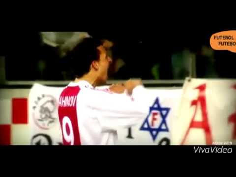 Ibrahimovic •Skills •Goals 1999-2015 || HD