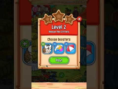 Simon's Cat Pop Time S4 part 102