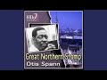 Monkey Face Woman - Otis Spann - Topic Monkey Face Woman
