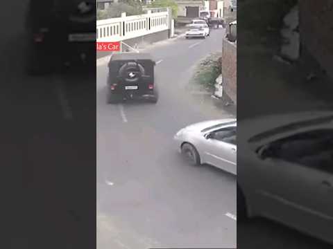 Feerless #sidhumoosewala  #295sidhumoosewala #sidhu #295 #sanju #the last ride # shorts