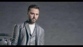 Alişan ilahi adalet 2018 albüm bomba