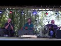Re-enlistment Blues - Jorma Kaukonen & Charlie Musselwhite  at Kate Wolf Festival, June 25, 2022