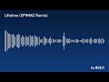 Medly Lifetime Spin With Me 2 Remix