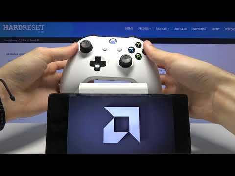 How to Connect LG Velvet with Xbox Controller – Gaming Check