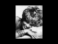 Tina Turner - I Want You Near Me (Single Edit by Arquest)