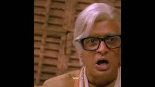 Download lagu 😎mudhalvan intrew scene WhatsApp status👑#subscribe 🙏🙏pluzall mp3 Download lagu 😎mudhalvan intrew scene WhatsApp status👑#subscribe 🙏🙏pluzall mp3