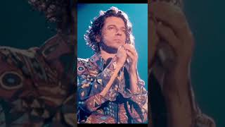 INXS - Never Tear Us Apart [1988]