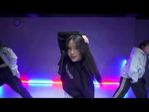 NCT U 엔시티 유 ‘Make A Wish (Birthday Song)’ Dance Cover | jmoonx from Majesty