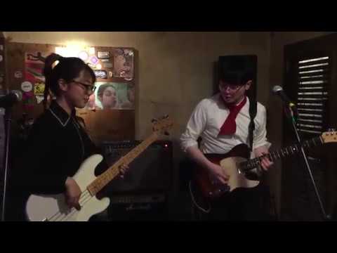 171104 전기뱀장어 - 질투 @토요미식회