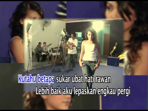 Elyana - Sewaktu Dulu-Dulu Official