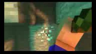 Download lagu bukan propaganda mp3 Download lagu bukan propaganda mp3