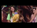 Abhishek Mom Leave 24 HR In Bigg Boss Mom Teaching Like A Teacher Biggboss Elvishyadav Shorts