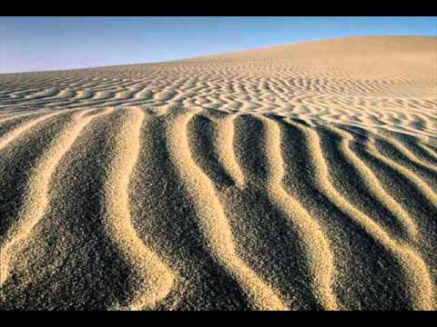 Edis Li - Purpurinis smelis