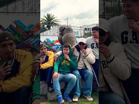 Todavía seguimos en 58 de Enero 😂 #chimborazo #podcast #riobamba #humor #amigos