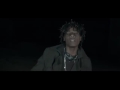 Klan Muzik - Volta [Video Official]