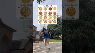 Which 3 🤔 #basketball #reels #explore #ytshorts #nba #fyp #athlete #hoops #trending #viral