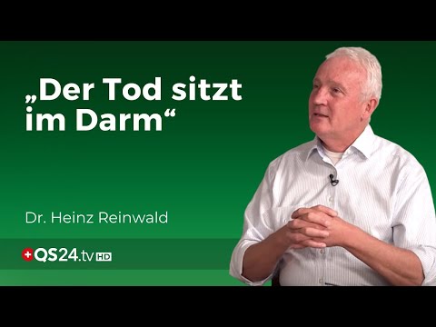 Einige Blutdruck bei Diabetes Welche Blutzuckerspiegel Tariftabelle