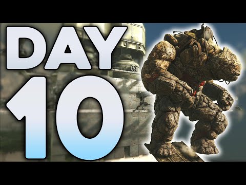 This 15 Minute Raid gave us Insane Profit! - ARK PvP