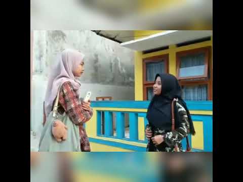 Persian Conversation - Rivka Rahmah