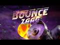 Opgekonkerd, Invaderz & Gezellige Uptempo - Bouncezaag (Official Uptempo Videoclip)