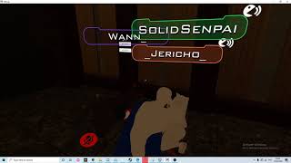 earrape battle