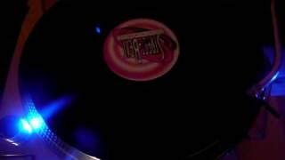 Acid Factor - When Doves Cry (Torres Bros. Sucka DJ's Mix)