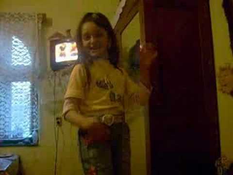 superbianca salatrucu