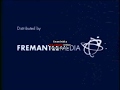 FremantleMedia 2009