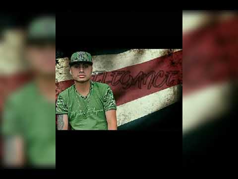 Mistta Elegance - Todos los Dias (Yazz riddim)