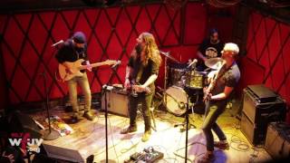 Strand of Oaks - "Rest Of It"  (Live at Rockwood Music Hall)