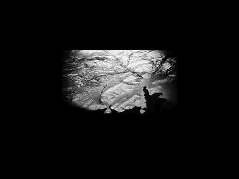 Alci - Kelime Bir (MEANDER 29)