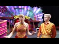 Circus Performers Talk About The Closing Of Ringling Bros And Barnum Bailey