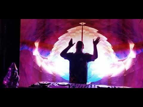 Sully Set Part 1 Dec 31st 2019