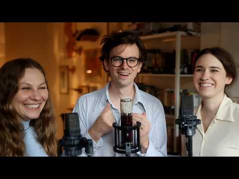 The Chain - Fleetwood Mac (Josh Turner Guitar Cover feat. Elle Cordova and Toni Lindgren)