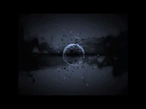 Trewistar - Heavy & Dark D'n'B mix (best of drum and bass 2018)