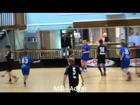 KFUM Norrköping P98 - Tungelsta