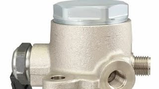 Meaning of OBD p2539
