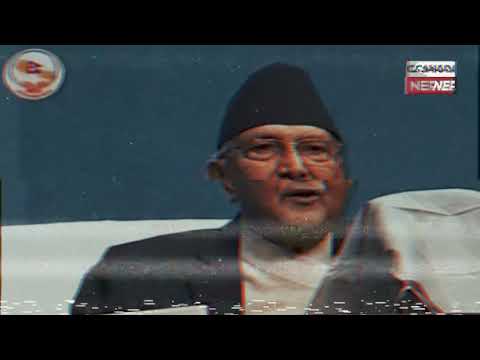 The Voices Unheard- The Voices Unheard (Official Lyrics Video)