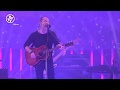 Karma Police Radiohead Live At Rock Werchter Belgium 2017