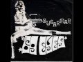 Sugarman - 69 Eyes 7"