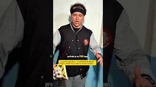 Video thumbnail image