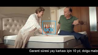 Yataş Bedding | Dream Box