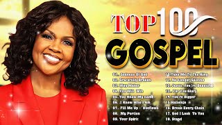Download lagu The Greatest Hits Of CeCe Winans 2025 💘 Best Old Sunday School Gospel Mix 💥 Goodness Of God mp3 Download lagu The Greatest Hits Of CeCe Winans 2025 💘 Best Old Sunday School Gospel Mix 💥 Goodness Of God mp3