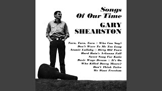 Who Killed Davey Moore?