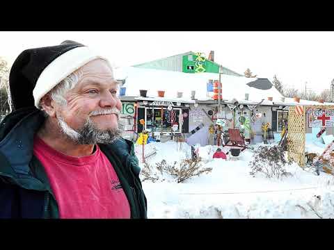 Mainecraigslist