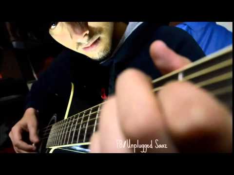 Govind Singh O Rangrez(Bhaag Milkha Bhaag)