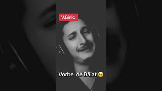 Download lagu Vali birlic vorbe de băiat hit by ALEXICU MKD #live #muzica mp3