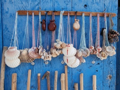 Auf dem JAKOBSWEG -  Momente meiner Pilgerreise - newhorizon101