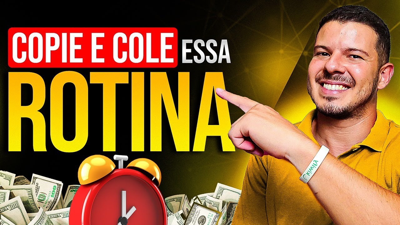 Como ser Mais Produtivo Trabalhando em Casa