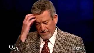 THE MASK OF ZION 140 THE LIFE OF KOESTLER